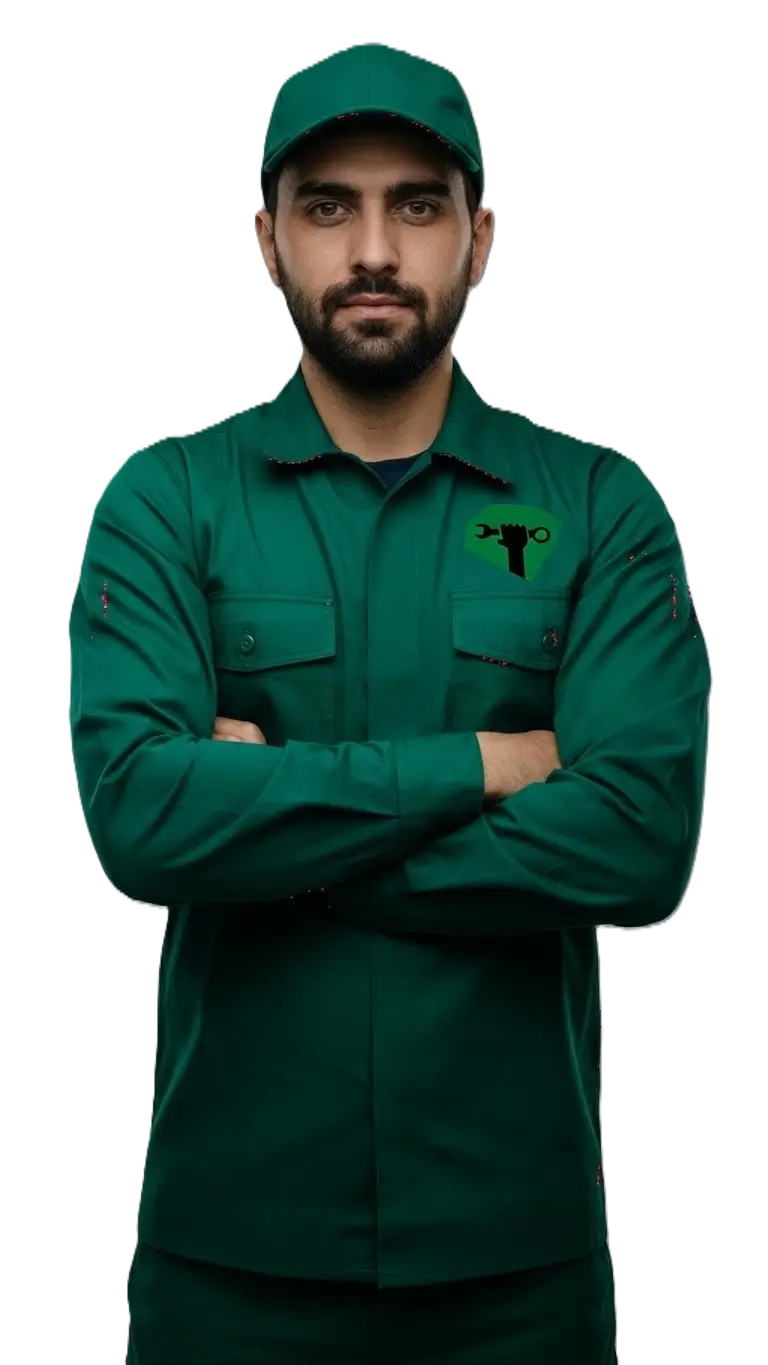 الإحصائيات