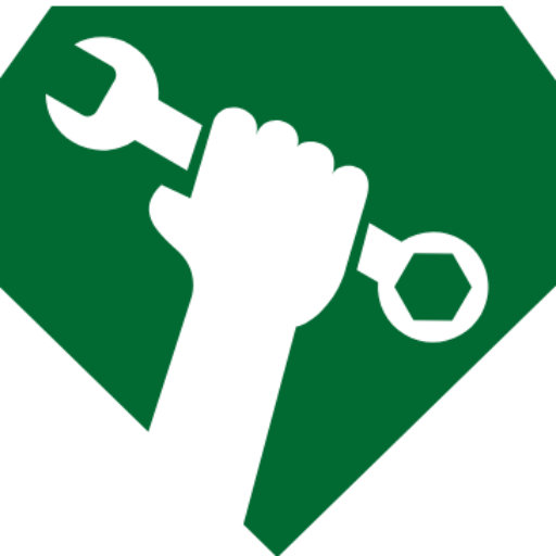 Riyadh Home Fix Logo For Header