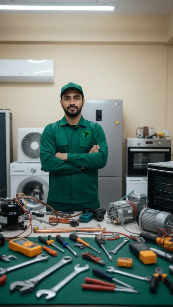 اتصل بنا للحجز