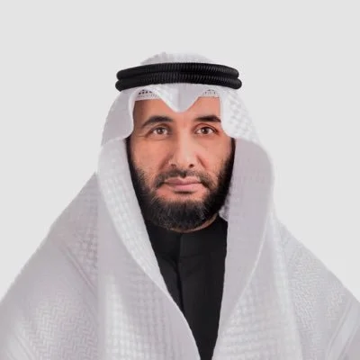 خالد العتيبي