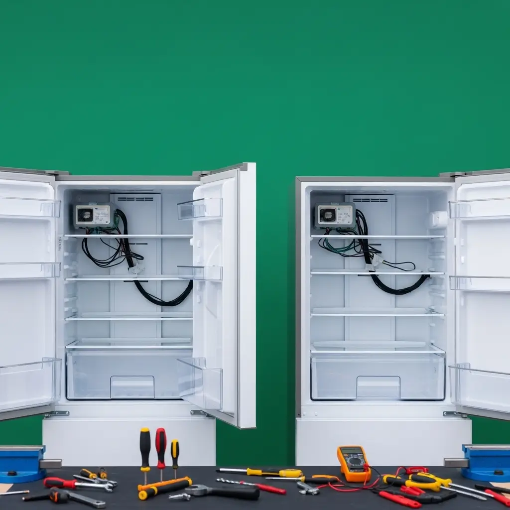 خدمات تصليح الغسالاتf