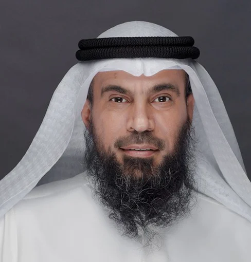 عبدالله القحطاني