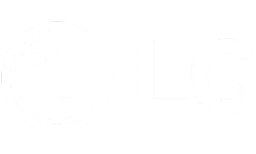 2-1